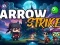 Mchezo Arrow Strike online