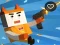 Mchezo Gun Master online