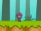 Mchezo Ninja Speed Runner online
