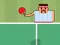 Mchezo Hipster Tennis online