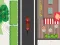 Mchezo Pizza Dash online