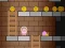 Mchezo Tower Platformer online