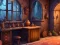 Mchezo Princess Juliet Escape online