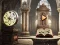 Mchezo Mystery Castle Escape 11 online