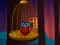 Mchezo Pretty Owl Rescue online