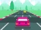 Mchezo Car Racing online