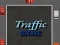 Mchezo Traffic Game online