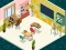 Mchezo Decor: My Classroom online
