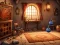 Mchezo Princess Isara Escape online