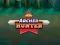 Mchezo Archer Hunter online