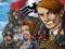 Mchezo Aces of the Luftwaffe Squadron online