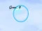 Mchezo Bubble Pop Adventure online