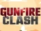 Mchezo Gunfire Clash online