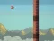 Mchezo Angry Flappy online