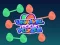 Mchezo Unravel Eggs Puzzle online
