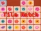 Mchezo Tile Match online