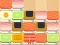 Mchezo Sushi Merge online