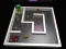 Mchezo 3d Maze And Robot online