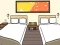 Mchezo Suite online