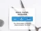 Mchezo Rock Paper Scissors online