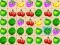 Mchezo Fruit Crush online