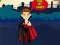 Mchezo Find the Vampire Candy online