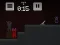 Mchezo Horror Ban Ban 1-2 Player Parkour online