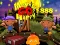 Mchezo Monkey Go Happy Stage 888 online
