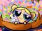 Mchezo Jigsaw Puzzle: Powerpuff Girl Halloween online