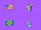 Mchezo Emoji Master online