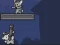 Mchezo Bazoo Kitty online