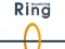 Mchezo Bouncing Ring online