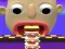 Mchezo Halloween Sandwich Rush online