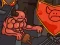 Mchezo As Expected of the Demon Lord! online