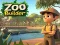 Mchezo Zoo Builder online