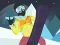 Mchezo Snowboard Dash online