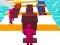 Mchezo Shortcut Sprint online