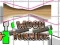 Mchezo Wood Turning online