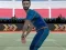 Mchezo Cricket Powerplay online
