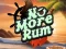 Mchezo No More Rum online