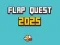 Mchezo Flap Quest 2025 online