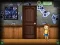 Mchezo Amgel Kids Room Escape 246 online