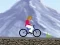 Mchezo Downhill Bike online