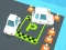 Mchezo Parking Race: Drift Master online