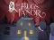 Mchezo The Bugs Manor Prologue online