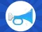Mchezo Noise Clicker online
