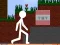 Mchezo Stick Fighter vs Zombies online