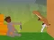 Mchezo Squirrel With a Gun! online