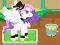 Mchezo Little Panda Fashion Pony online