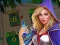 Mchezo Magic Elixir online